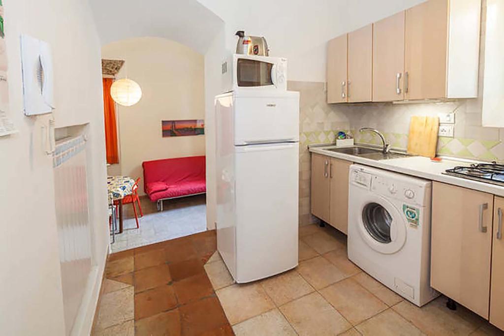 Tra Amalfi, Pompei, Paestum Apartment Salerno Bilik gambar